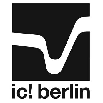 IC!-Berlin