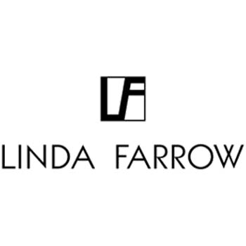 Linda Farrow