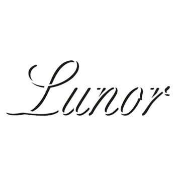 Lunor