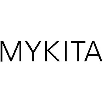 Mykita