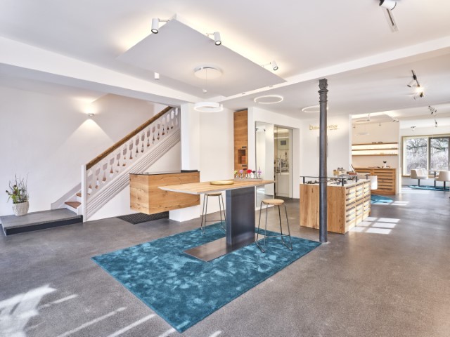 Titelbild Brillen G�nther